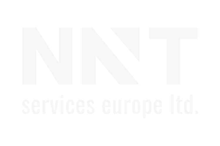 NNTServiceEU_Logo_AV